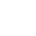 scroll icon