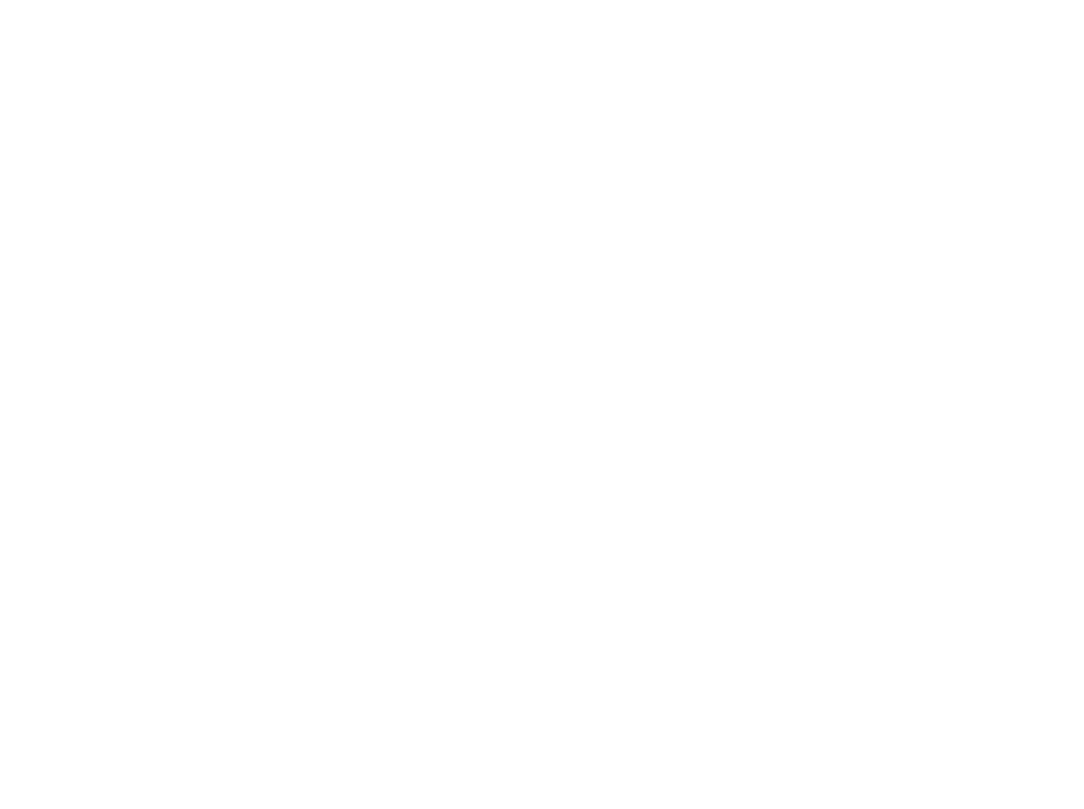 hair