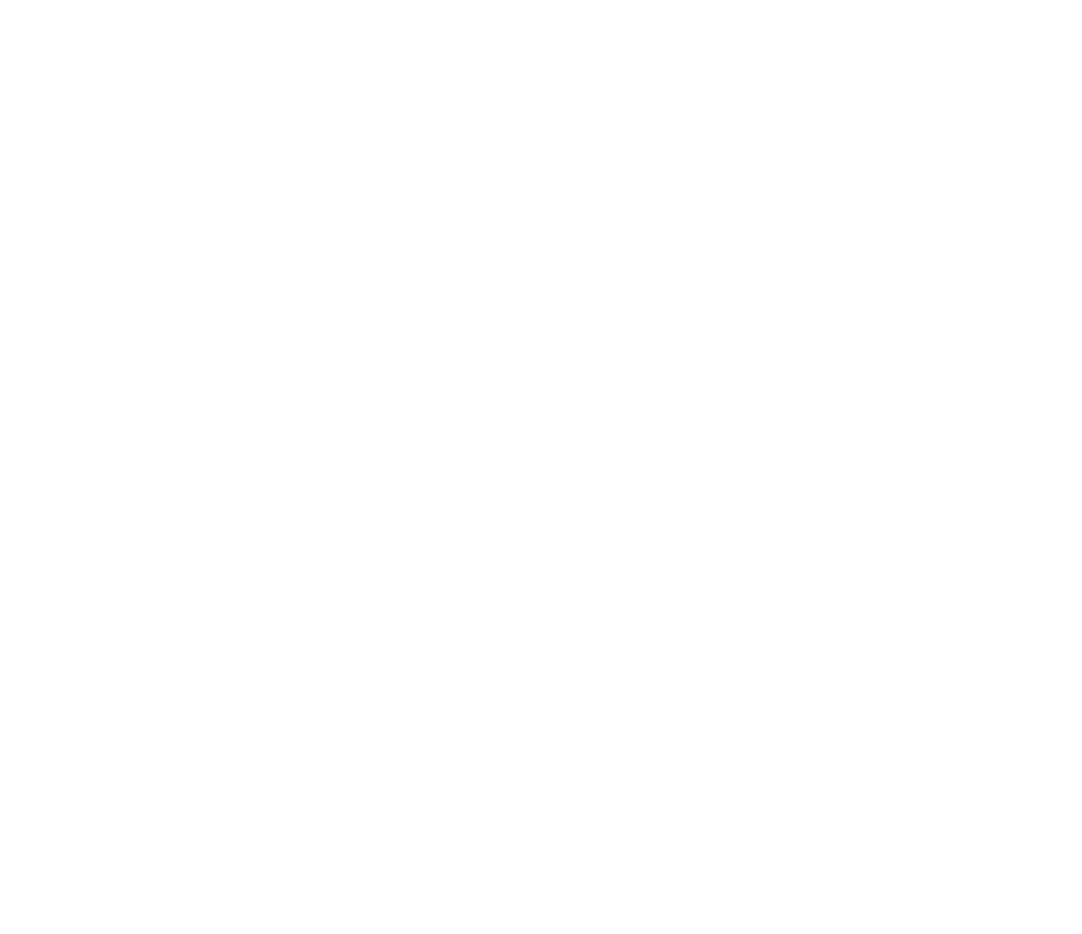 legs