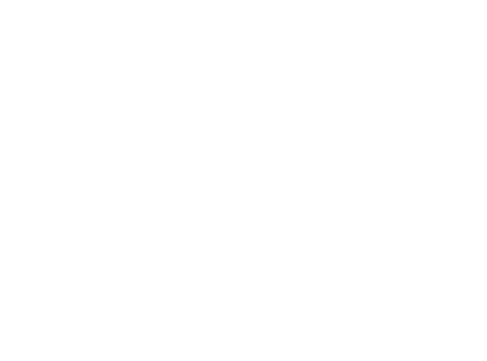 upper_body