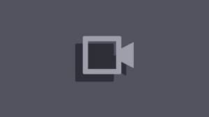 Live Channel