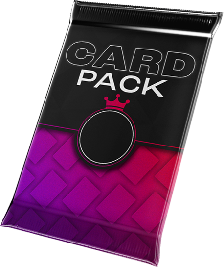 Card_Pack