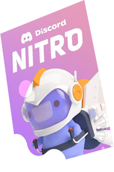 Discord_Nitro