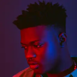 profile